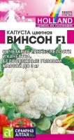 винсон