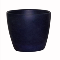 Новый рисунок (2)