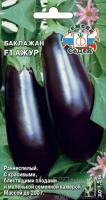 baklazhan_azhur_f1