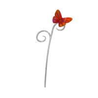 fabc2f59839eda73336ff70fba60df50