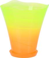 крис жел отран