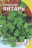 8q4bad15alwp7g29the02qwdauga71gw