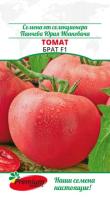 e14h9vzfmclgzmufp2mp599umt8hrdzs