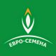 Евро-Семена
