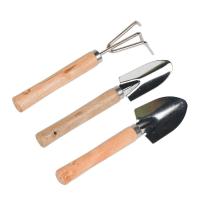 757de7d56691b5f715c5a807f538cf18