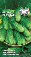 588