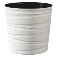 2265a097f0bcf1cf6317bfb5f226f4a3