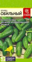 IMG-9725