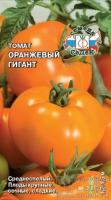 tomat_oranzhevyy_gigant