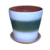 роса тотполь