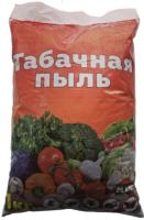 IMG-7254