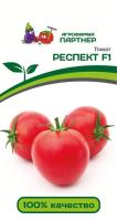 pdw0ge8vpkh408thk19f27a7snyflozq