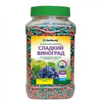 БиоМастер - Сладкий Виноград