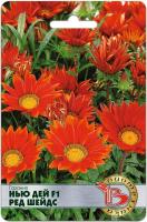 3D81E12A-DC25-4883-813E-0B2AD3DE7A4D