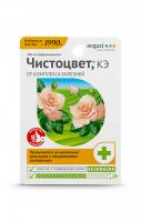 IMG-9881