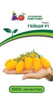 гейша