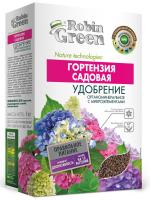 cb77e3cc0d91bfcdc8fbe145cb88e9f8