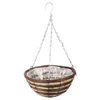 21-2000-kashpo-pletenoe-iz-rotanga-konusdiametr-30sm-10shtkor.500x500