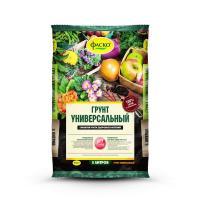 универсальный 5л