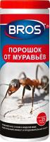 брос