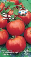 tomat_ranniy_dubinina
