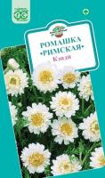ромашка римская