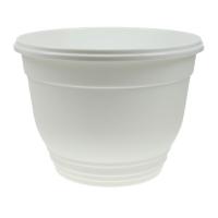 399677719fa22079ce5fafd6090747c8_815c69ac1c9451ef6ff2ddc20afebd02_resize