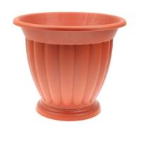 cf6b2d0a0dc8a3ebbd73c4f271794340_815c69ac1c9451ef6ff2ddc20afebd02_resize