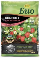 IMG-5835