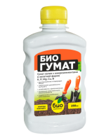 03-BioGumat-250-ml-05.2022-duga-print-butylka-pered
