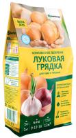 IMG-4662