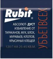 IMG-7228