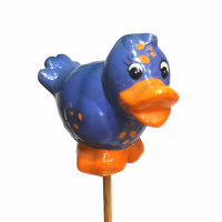стик ут