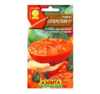 суперстейк