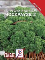 4ndepg3emjom24y11j5vv73ubrbstx5v