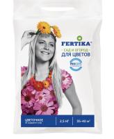 IMG-1778