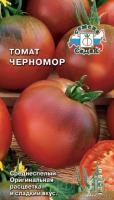 tomat_chernomor