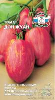 tomat_don_zhuan