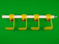 775358857_gotovaya-nippelnaya-sistema