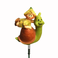 06915786-CBE3-4526-97AC-C112398D3CA6