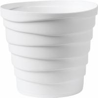 3ed69c60255199e7335473e87663f282