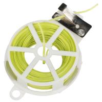 86057edf8696189560794e00d212d426