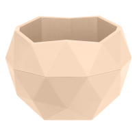 3da925ae63f7b16c2effee02a16e61b7