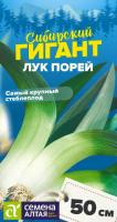 8a8hzh2ab5gyb33n2z38ozwrofc7bq4t