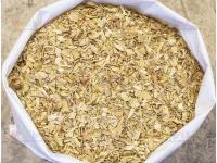 7e2b4441d9af5d9459537338ffcfcbfc