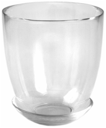 шифон прозр