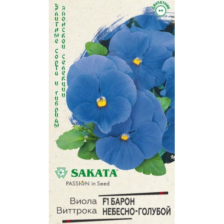 gr7xub8emwjf5c7xv62gmvc9r1hl68u6