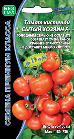 tomat-kistevoy-sytyy-hozyain-f1