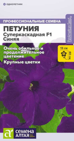 131