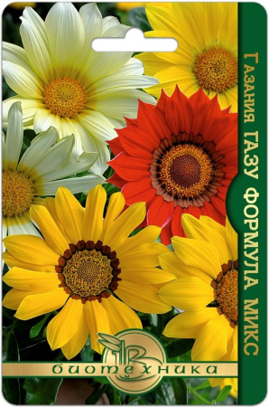 736EC37D-4092-4A24-9377-98FC93C078C6